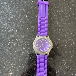 Brand new Vivani watch